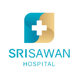 Srisawan Hospital